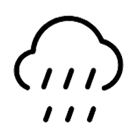 Nanuk Water Spray Certification