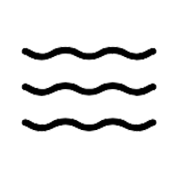 Nanuk Waterproof Certification