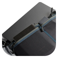 Padded Laptop Sleeve