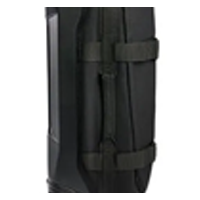 Grab-And-Go Handles Throughout