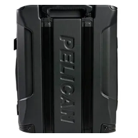 Durable Polycarbonate Hardshell Base