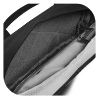 Internal Organization