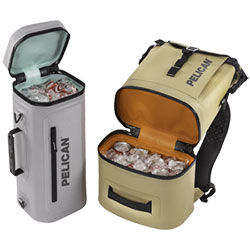 Pelican Dayventure Coolers