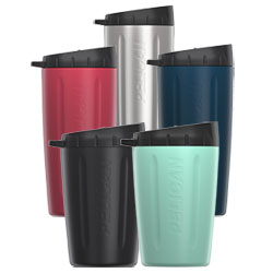 Pelican Dayventure Tumblers