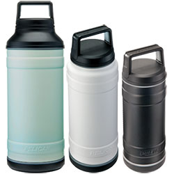 Pelican Bottles