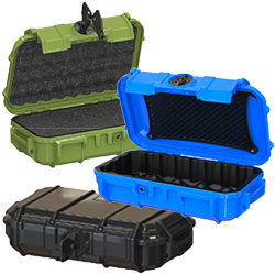 Seahorse 56 Micro Case