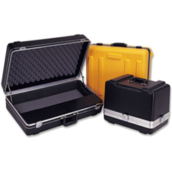 Bel-Air Carrying Cases Bel-Air Carrying Cases