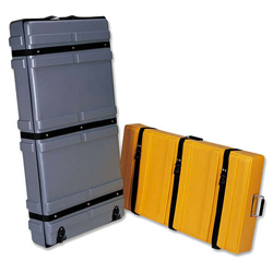 Bel-Air Expo Cases Bel-Air Expo Cases