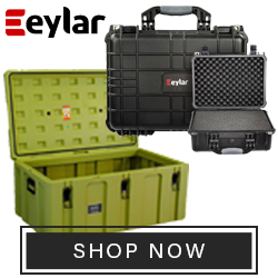 Eylar Cases