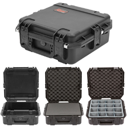 SKB 3i-1515-6 Case SKB 3i-1515-6 Case