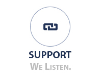 Support Support