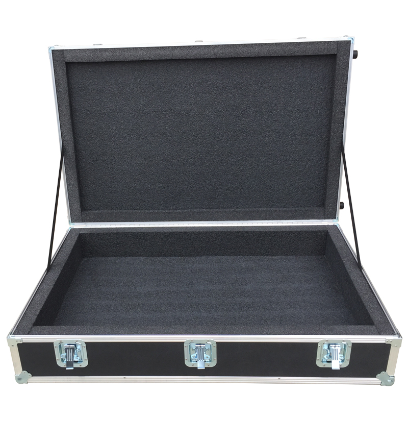 ATA Road Case
