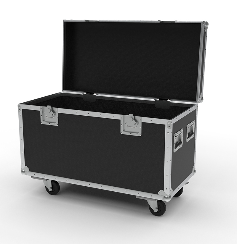 ATA Utility Road Case